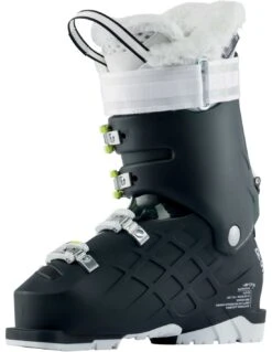 Chaussures De Ski Rossignol Alltrack 80 W Black 9 Chaussures De Ski Rossignol Alltrack 80 W Black -Ski Rabais Magasin chaussures de ski rossignol alltrack 80 w black 2