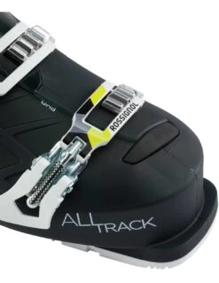 Chaussures De Ski Rossignol Alltrack 80 W Black 10 Chaussures De Ski Rossignol Alltrack 80 W Black -Ski Rabais Magasin chaussures de ski rossignol alltrack 80 w black 3