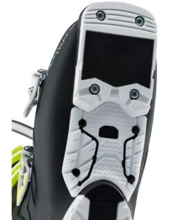 Chaussures De Ski Rossignol Alltrack 80 W Black 11 Chaussures De Ski Rossignol Alltrack 80 W Black -Ski Rabais Magasin chaussures de ski rossignol alltrack 80 w black 4