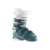 Chaussures De Ski Rossignol Alltrack 80 W Sky Blue 2 Chaussures De Ski Rossignol Alltrack 80 W Sky Blue -Ski Rabais Magasin chaussures de ski rossignol alltrack 80 w sky blue