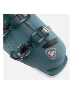 Chaussures De Ski Rossignol Alltrack 80 W Sky Blue 10 Chaussures De Ski Rossignol Alltrack 80 W Sky Blue -Ski Rabais Magasin chaussures de ski rossignol alltrack 80 w sky blue 1 2