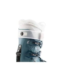 Chaussures De Ski Rossignol Alltrack 80 W Sky Blue 11 Chaussures De Ski Rossignol Alltrack 80 W Sky Blue -Ski Rabais Magasin chaussures de ski rossignol alltrack 80 w sky blue 1 3