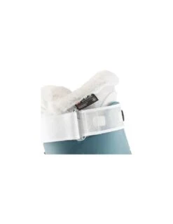 Chaussures De Ski Rossignol Alltrack 80 W Sky Blue 12 Chaussures De Ski Rossignol Alltrack 80 W Sky Blue -Ski Rabais Magasin chaussures de ski rossignol alltrack 80 w sky blue 1 4