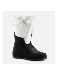 Chaussures De Ski Rossignol Alltrack 80 W Sky Blue 13 Chaussures De Ski Rossignol Alltrack 80 W Sky Blue -Ski Rabais Magasin chaussures de ski rossignol alltrack 80 w sky blue 1 5