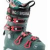 Chaussures De Ski Rossignol Alltrack Elite 100 Lt W Khaki 1 Chaussures De Ski Rossignol Alltrack Elite 100 Lt W Khaki -Ski Rabais Magasin chaussures de ski rossignol alltrack elite 100 lt w khaki