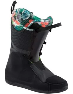 Chaussures De Ski Rossignol Alltrack Elite 100 Lt W Khaki -Ski Rabais Magasin chaussures de ski rossignol alltrack elite 100 lt w khaki 5