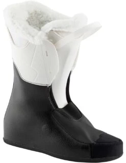 Chaussures De Ski Rossignol Alltrack Girl Khaki -Ski Rabais Magasin chaussures de ski rossignol alltrack girl khaki 6