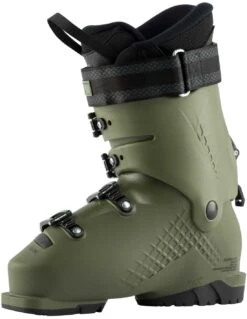 Chaussures De Ski Rossignol Alltrack Jr 80 Khaki Green 10 Chaussures De Ski Rossignol Alltrack Jr 80 Khaki Green -Ski Rabais Magasin chaussures de ski rossignol alltrack jr 80 khaki green 1