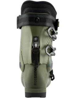 Chaussures De Ski Rossignol Alltrack Jr 80 Khaki Green 12 Chaussures De Ski Rossignol Alltrack Jr 80 Khaki Green -Ski Rabais Magasin chaussures de ski rossignol alltrack jr 80 khaki green 3