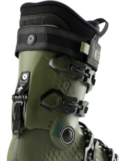 Chaussures De Ski Rossignol Alltrack Jr 80 Khaki Green 13 Chaussures De Ski Rossignol Alltrack Jr 80 Khaki Green -Ski Rabais Magasin chaussures de ski rossignol alltrack jr 80 khaki green 4