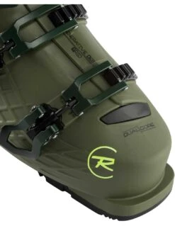 Chaussures De Ski Rossignol Alltrack Jr 80 Khaki Green 14 Chaussures De Ski Rossignol Alltrack Jr 80 Khaki Green -Ski Rabais Magasin chaussures de ski rossignol alltrack jr 80 khaki green 5