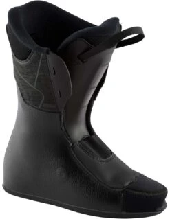 Chaussures De Ski Rossignol Alltrack Jr 80 Khaki Green 15 Chaussures De Ski Rossignol Alltrack Jr 80 Khaki Green -Ski Rabais Magasin chaussures de ski rossignol alltrack jr 80 khaki green 6