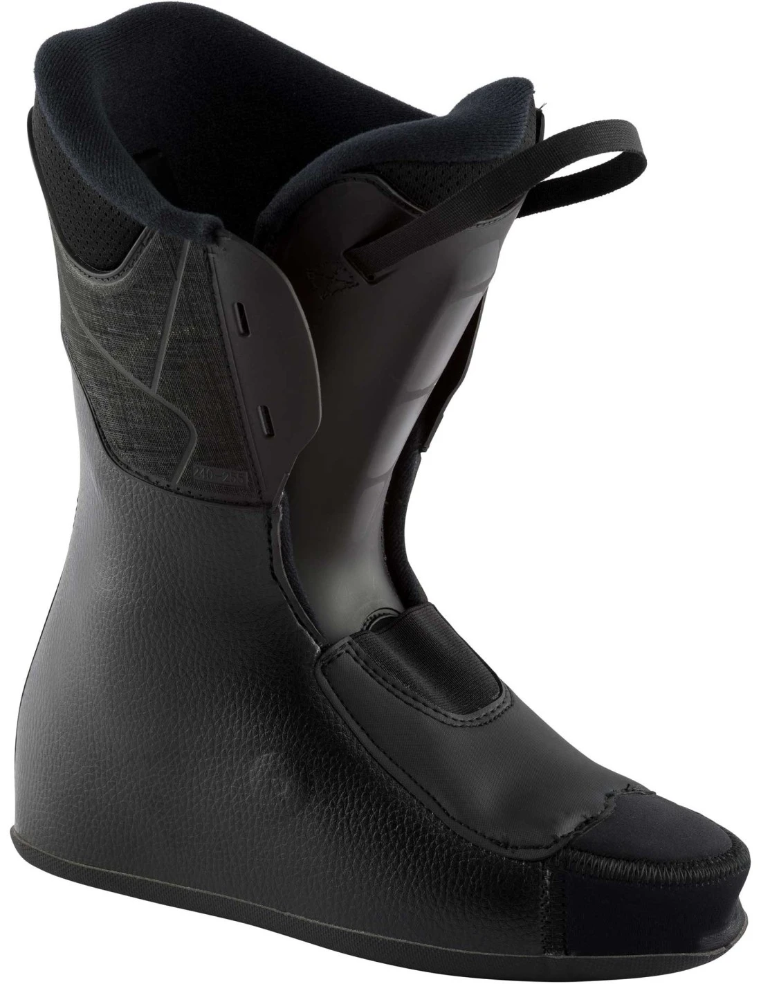 Chaussures De Ski Rossignol Alltrack Jr 80 Khaki Green 9 Chaussures De Ski Rossignol Alltrack Jr 80 Khaki Green – Image 7