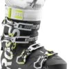 Chaussures De Ski Rossignol Alltrack Pro 100 W Light Black 1 Chaussures De Ski Rossignol Alltrack Pro 100 W Light Black -Ski Rabais Magasin chaussures de ski rossignol alltrack pro 100 w light black