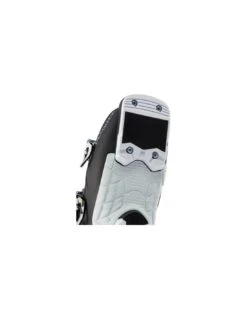 Chaussures De Ski Rossignol Alltrack Pro 100 W Light Black 8 Chaussures De Ski Rossignol Alltrack Pro 100 W Light Black -Ski Rabais Magasin chaussures de ski rossignol alltrack pro 100 w light black 2