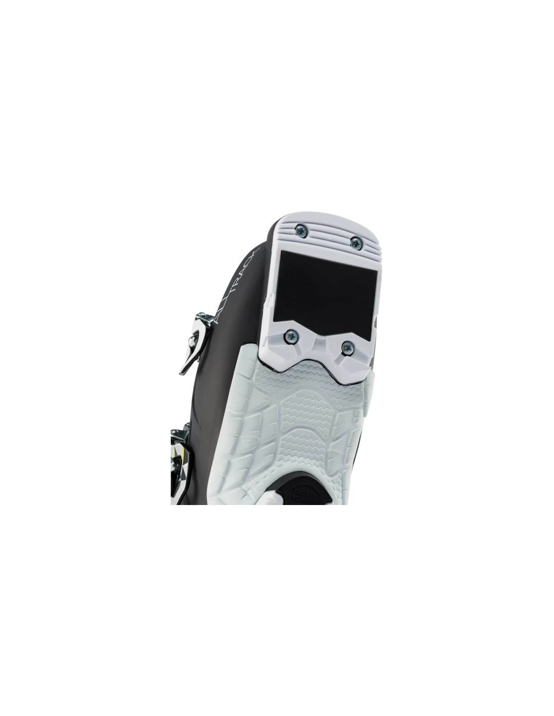 Chaussures De Ski Rossignol Alltrack Pro 100 W Light Black 5 Chaussures De Ski Rossignol Alltrack Pro 100 W Light Black – Image 3