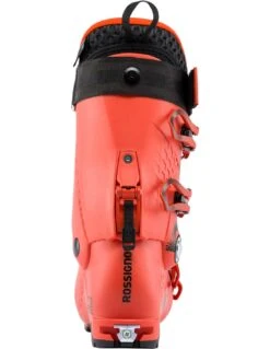 Chaussures De Ski Rossignol Alltrack Pro 110 Lt Ochre Red 11 Chaussures De Ski Rossignol Alltrack Pro 110 Lt Ochre Red -Ski Rabais Magasin chaussures de ski rossignol alltrack pro 110 lt ochre red 2