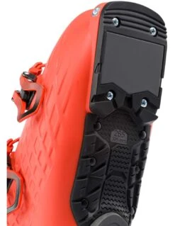 Chaussures De Ski Rossignol Alltrack Pro 110 Lt Ochre Red 13 Chaussures De Ski Rossignol Alltrack Pro 110 Lt Ochre Red -Ski Rabais Magasin chaussures de ski rossignol alltrack pro 110 lt ochre red 4