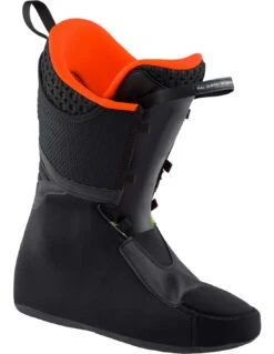 Chaussures De Ski Rossignol Alltrack Pro 110 Lt Ochre Red 15 Chaussures De Ski Rossignol Alltrack Pro 110 Lt Ochre Red -Ski Rabais Magasin chaussures de ski rossignol alltrack pro 110 lt ochre red 6