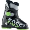 Chaussures De Ski Rossignol Comp J1 Black 1 Chaussures De Ski Rossignol Comp J1 Black -Ski Rabais Magasin chaussures de ski rossignol comp j1 black