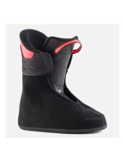 Chaussures De Ski Rossignol Hero J3 Meteor Grey -Ski Rabais Magasin chaussures de ski rossignol hero j3 meteor grey 1