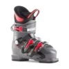 Chaussures De Ski Rossignol Hero J3 Meteor Grey -Ski Rabais Magasin chaussures de ski rossignol hero j3 meteor grey