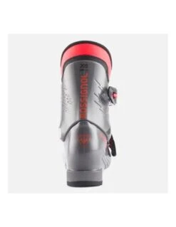 Chaussures De Ski Rossignol Hero J3 Meteor Grey -Ski Rabais Magasin chaussures de ski rossignol hero j3 meteor grey 2