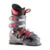 Chaussures De Ski Rossignol Hero J4 Meteor Grey -Ski Rabais Magasin chaussures de ski rossignol hero j4 meteor grey