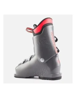 Chaussures De Ski Rossignol Hero J4 Meteor Grey -Ski Rabais Magasin chaussures de ski rossignol hero j4 meteor grey 2