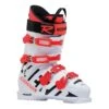Chaussures De Ski Rossignol Hero World Cup 110 -Ski Rabais Magasin chaussures de ski rossignol hero world cup 110
