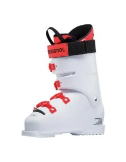 Chaussures De Ski Rossignol Hero World Cup 110 -Ski Rabais Magasin chaussures de ski rossignol hero world cup 110 2