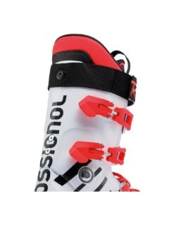Chaussures De Ski Rossignol Hero World Cup 110 -Ski Rabais Magasin chaussures de ski rossignol hero world cup 110 3