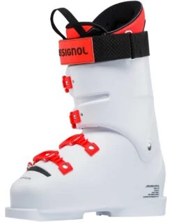 Chaussures De Ski Rossignol Hero World Cup 110 Medium -Ski Rabais Magasin chaussures de ski rossignol hero world cup 110 medium 1