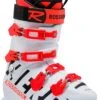 Chaussures De Ski Rossignol Hero World Cup 110 Medium -Ski Rabais Magasin chaussures de ski rossignol hero world cup 110 medium