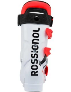 Chaussures De Ski Rossignol Hero World Cup 110 Medium -Ski Rabais Magasin chaussures de ski rossignol hero world cup 110 medium 2