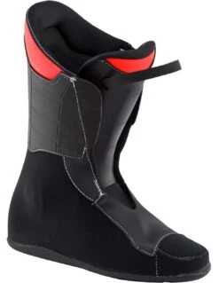 Chaussures De Ski Rossignol Hero World Cup 110 Medium -Ski Rabais Magasin chaussures de ski rossignol hero world cup 110 medium 3