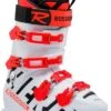 Chaussures De Ski Rossignol Hero World Cup 110 Medium -Ski Rabais Magasin chaussures de ski rossignol hero world cup 110 medium 4