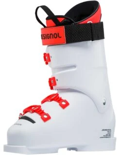 Chaussures De Ski Rossignol Hero World Cup 110 Medium -Ski Rabais Magasin chaussures de ski rossignol hero world cup 110 medium 7