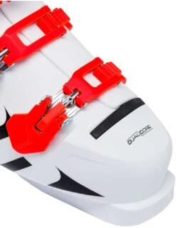 Chaussures De Ski Rossignol Hero World Cup 110 Medium -Ski Rabais Magasin chaussures de ski rossignol hero world cup 110 medium 8