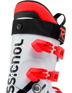 Chaussures De Ski Rossignol Hero World Cup 110 Medium -Ski Rabais Magasin chaussures de ski rossignol hero world cup 110 medium 9