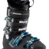 Chaussures De Ski Rossignol Pure 70 Black -Ski Rabais Magasin chaussures de ski rossignol pure 70 black