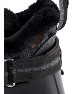 Chaussures De Ski Rossignol Pure 70 Black -Ski Rabais Magasin chaussures de ski rossignol pure 70 black 4