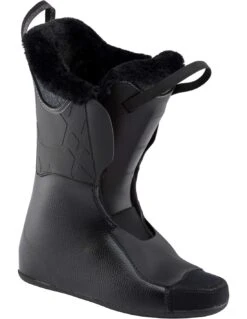 Chaussures De Ski Rossignol Pure 70 Black -Ski Rabais Magasin chaussures de ski rossignol pure 70 black 7