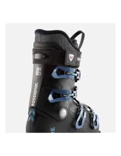 Ski Rabais Magasin 31 Ski Rabais Magasin -Ski Rabais Magasin chaussures de ski rossignol pure comfort rental black 1