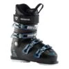 Chaussures De Ski Rossignol Pure Comfort Rental Black 1 Chaussures De Ski Rossignol Pure Comfort Rental Black -Ski Rabais Magasin chaussures de ski rossignol pure comfort rental black