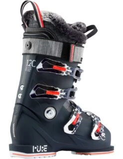 Ski Rabais Magasin 29 Ski Rabais Magasin -Ski Rabais Magasin chaussures de ski rossignol pure elite 120 1