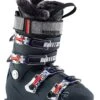 Chaussures De Ski Rossignol Pure Elite 120 2 Chaussures De Ski Rossignol Pure Elite 120 -Ski Rabais Magasin chaussures de ski rossignol pure elite 120