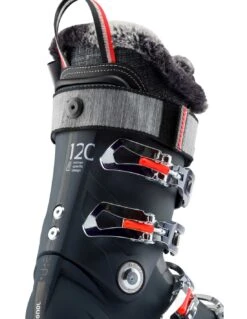 Chaussures De Ski Rossignol Pure Elite 120 -Ski Rabais Magasin chaussures de ski rossignol pure elite 120 4