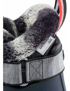 Chaussures De Ski Rossignol Pure Elite 120 -Ski Rabais Magasin chaussures de ski rossignol pure elite 120 5