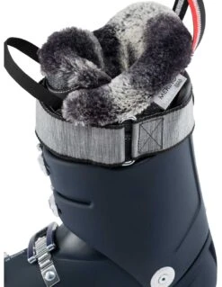 Chaussures De Ski Rossignol Pure Elite 120 -Ski Rabais Magasin chaussures de ski rossignol pure elite 120 6